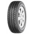 General Tire Eurovan 2 175/65 R 14 90/88T TL