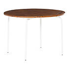 Cortland Matbord Chelan 1443991V
