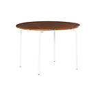 Cortland Matbord Chelan 110 cm 1443992