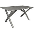 Baltic Garden Matbord Scottsdale SCOTTSDALE table 150 500297-4