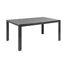 Comfort Garden Matbord Tunis 205x140 cm 205x90 1324231