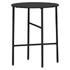 Comfort Garden Trädgårdsbord Pesetos Ø40H50 cm 47807C