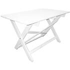 Baltic Garden Bord Knohult KNOHULT table 500178-6