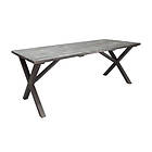 Baltic Garden Matbord Scottsdale SCOTTSDALE table 190 500295-4