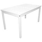 Baltic Garden Matbord Europe EUROPE table 150 cm 501194-6