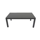 Venture Design Soffbord Copacabana 9385-400V