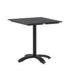 Venture Design Cafébord Coco 4070-620V