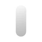 Montana Figure Miroir New White 101