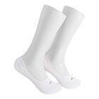 Gant Invisible Socks 2-pack White