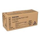 Ricoh 408314 (Musta)