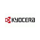 Kyocera TK-5440Y (Jaune)