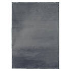 Svanefors Ninha Matta Denim 160x230