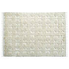 Mogihome Maple Matta Beige