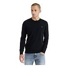 Ralph Lauren Polo Slim Fit Cotton Sweater