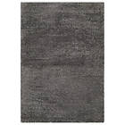 KM Home Alaska Matta Grafit 200x290