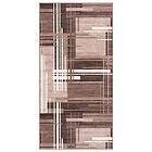 KM Home Alba Matta Natur 80x150