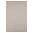 KM Home Borgholm Matta Creme 160x230