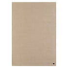 KM Home Hemse Matta Sand 160x230