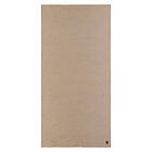 KM Home Ekeby Teppe Sand 75x230