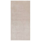 KM Home Sheraton Matta Creme 60x115