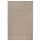 KM Home Skagen Ullmatta Linne 160x230