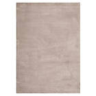 KM Home Soft Matta Greige 160x230