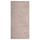 KM Home Soft Matta Greige 60x110