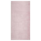 KM Home Soft Matta Rosa 60x110