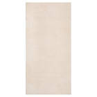 KM Home Soft Matta Natur 80x150