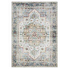 KM Home Tarfaya Kerman Matta Creme 240x340