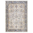 KM Home Tarfaya Tabriz Matta Creme 200x290