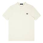 Fred Perry Plain Shirt