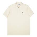 Lacoste Classic Fit Polo Shirt
