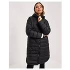 Only Melody Quilted Coat (Dame)