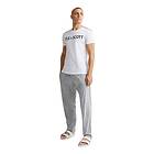 Lyle & Scott Jonah