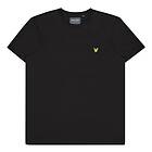 Lyle & Scott Men's Sports Short Sleeve
