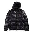 Ralph Lauren Insulated-Bomber Polo Jacket