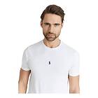 Ralph Lauren Polo Custom Slim Fit Jersey T-Shirt
