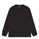 Ralph Lauren Polo Classic Fit Jersey Long-Sleeve T-Shirt