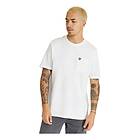 Lyle & Scott Relaxed Pocket T-shirt
