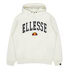 Ellesse El Duke Oh Hoody