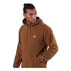 Timberland Boot Logo Hood Brown