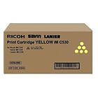 Ricoh IM C530 (Yellow)