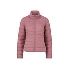 Only Newtahoe Quilted Jacket (Naisten)