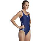 Adidas 3s Swimsuit (Dame)