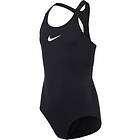 Nike G Essential Racerback 1 Piece Baddräkter (Flicka)