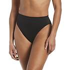 Nike W High Waist Bottom Solid Bikini (Women's)