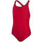 Speedo G Eco Endurance Medalist Swimsuiter (Girls)