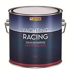 Jotun Racing Black 0.75l