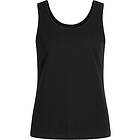 Norvig Women's Tank-top, Cotton/stretch Sport 9000 (Dam)